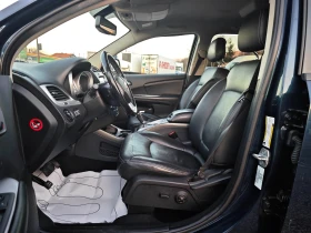 Fiat Freemont 2, 0 m-Jet 7места - 13500 лв. / 6902.44 € - 50184959 9 | Car24.bg Fiat Freemont 2, 0 m-Jet 7места - 13500 лв. / 6902.44 € - 50184959 9