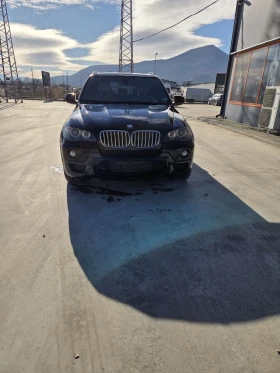 BMW X5 - Car24.bg BMW X5