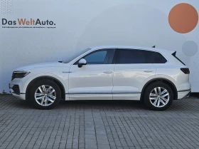 VW Touareg - 34740 € - 87780188 2 | Car24.bg VW Touareg - 34740 € - 87780188 2