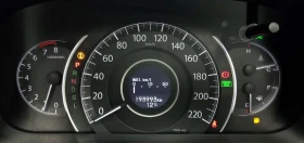 Honda Cr-v 2.4 бензин! 4x4 Автоматик! Екзекютив! | Auto.bg — изображение 9 Honda Cr-v 2.4 бензин! 4x4 Автоматик! Екзекютив! | Auto.bg — изображение 9