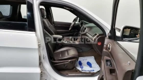 Jeep Grand cherokee SUMMIT PANORAMA/CAMERA/FULL - 12250 € / 23958.92 лв. - 68982908 11 | Car24.bg Jeep Grand cherokee SUMMIT PANORAMA/CAMERA/FULL - 12250 € / 23958.92 лв. - 68982908 11
