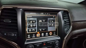 Jeep Grand cherokee SUMMIT PANORAMA/CAMERA/FULL - 12250 € / 23958.92 лв. - 68982908 16 | Car24.bg Jeep Grand cherokee SUMMIT PANORAMA/CAMERA/FULL - 12250 € / 23958.92 лв. - 68982908 16