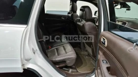 Jeep Grand cherokee SUMMIT PANORAMA/CAMERA/FULL - 12250 € / 23958.92 лв. - 68982908 12 | Car24.bg Jeep Grand cherokee SUMMIT PANORAMA/CAMERA/FULL - 12250 € / 23958.92 лв. - 68982908 12