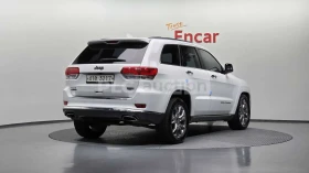 Jeep Grand cherokee SUMMIT PANORAMA/CAMERA/FULL - 12250 € / 23958.92 лв. - 68982908 2 | Car24.bg Jeep Grand cherokee SUMMIT PANORAMA/CAMERA/FULL - 12250 € / 23958.92 лв. - 68982908 2