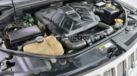 Jeep Grand cherokee SUMMIT PANORAMA/CAMERA/FULL - 12250 € / 23958.92 лв. - 68982908 6 | Car24.bg Jeep Grand cherokee SUMMIT PANORAMA/CAMERA/FULL - 12250 € / 23958.92 лв. - 68982908 6
