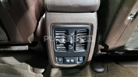 Jeep Grand cherokee SUMMIT PANORAMA/CAMERA/FULL - 12250 € / 23958.92 лв. - 68982908 17 | Car24.bg Jeep Grand cherokee SUMMIT PANORAMA/CAMERA/FULL - 12250 € / 23958.92 лв. - 68982908 17