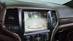 Jeep Grand cherokee SUMMIT PANORAMA/CAMERA/FULL - 12250 € / 23958.92 лв. - 68982908 15 | Car24.bg Jeep Grand cherokee SUMMIT PANORAMA/CAMERA/FULL - 12250 € / 23958.92 лв. - 68982908 15
