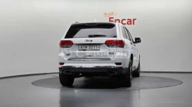 Jeep Grand cherokee SUMMIT PANORAMA/CAMERA/FULL - 12250 € / 23958.92 лв. - 68982908 4 | Car24.bg Jeep Grand cherokee SUMMIT PANORAMA/CAMERA/FULL - 12250 € / 23958.92 лв. - 68982908 4