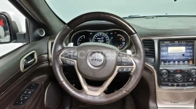 Jeep Grand cherokee SUMMIT PANORAMA/CAMERA/FULL - 12250 € / 23958.92 лв. - 68982908 13 | Car24.bg Jeep Grand cherokee SUMMIT PANORAMA/CAMERA/FULL - 12250 € / 23958.92 лв. - 68982908 13