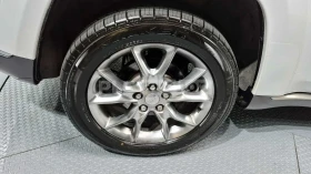 Jeep Grand cherokee SUMMIT PANORAMA/CAMERA/FULL - 12250 € / 23958.92 лв. - 68982908 5 | Car24.bg Jeep Grand cherokee SUMMIT PANORAMA/CAMERA/FULL - 12250 € / 23958.92 лв. - 68982908 5