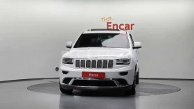 Jeep Grand cherokee SUMMIT PANORAMA/CAMERA/FULL - 12250 € / 23958.92 лв. - 68982908 3 | Car24.bg Jeep Grand cherokee SUMMIT PANORAMA/CAMERA/FULL - 12250 € / 23958.92 лв. - 68982908 3