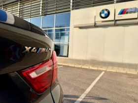 BMW X4 X4 M40i xDrive - 21000 € / 41072.43 лв. - 36973765 13 | Car24.bg BMW X4 X4 M40i xDrive - 21000 € / 41072.43 лв. - 36973765 13
