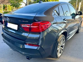 BMW X4 X4 M40i xDrive - 21000 € / 41072.43 лв. - 36973765 7 | Car24.bg BMW X4 X4 M40i xDrive - 21000 € / 41072.43 лв. - 36973765 7