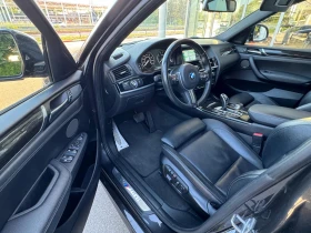 BMW X4 X4 M40i xDrive - 21000 € / 41072.43 лв. - 36973765 8 | Car24.bg BMW X4 X4 M40i xDrive - 21000 € / 41072.43 лв. - 36973765 8