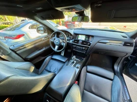BMW X4 X4 M40i xDrive - 21000 € / 41072.43 лв. - 36973765 9 | Car24.bg BMW X4 X4 M40i xDrive - 21000 € / 41072.43 лв. - 36973765 9