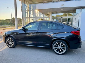 BMW X4 X4 M40i xDrive - 21000 € / 41072.43 лв. - 36973765 5 | Car24.bg BMW X4 X4 M40i xDrive - 21000 € / 41072.43 лв. - 36973765 5