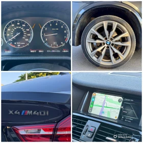 BMW X4 X4 M40i xDrive - 21000 € / 41072.43 лв. - 36973765 16 | Car24.bg BMW X4 X4 M40i xDrive - 21000 € / 41072.43 лв. - 36973765 16