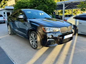 BMW X4 X4 M40i xDrive - 21000 € / 41072.43 лв. - 36973765 4 | Car24.bg BMW X4 X4 M40i xDrive - 21000 € / 41072.43 лв. - 36973765 4