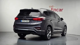 Hyundai Santa fe 2.2 CRDi 4WD Inspiration - 17000 € / 33249.11 лв. - 64324626 2 | Car24.bg Hyundai Santa fe 2.2 CRDi 4WD Inspiration - 17000 € / 33249.11 лв. - 64324626 2