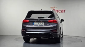 Hyundai Santa fe 2.2 CRDi 4WD Inspiration - 17000 € / 33249.11 лв. - 64324626 4 | Car24.bg Hyundai Santa fe 2.2 CRDi 4WD Inspiration - 17000 € / 33249.11 лв. - 64324626 4
