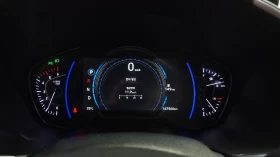 Hyundai Santa fe 2.2 CRDi 4WD Inspiration - 17000 € / 33249.11 лв. - 64324626 8 | Car24.bg Hyundai Santa fe 2.2 CRDi 4WD Inspiration - 17000 € / 33249.11 лв. - 64324626 8