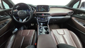 Hyundai Santa fe 2.2 CRDi 4WD Inspiration - 17000 € / 33249.11 лв. - 64324626 7 | Car24.bg Hyundai Santa fe 2.2 CRDi 4WD Inspiration - 17000 € / 33249.11 лв. - 64324626 7