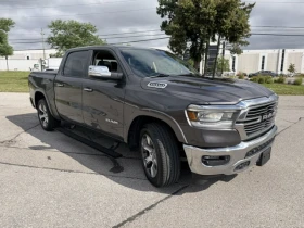 Dodge RAM 1500 Laramie, АВТОКРЕДИТ | Auto.bg — изображение 2 Dodge RAM 1500 Laramie, АВТОКРЕДИТ | Auto.bg — изображение 2