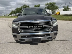 Dodge RAM 1500 Laramie, АВТОКРЕДИТ | Auto.bg — изображение 17 Dodge RAM 1500 Laramie, АВТОКРЕДИТ | Auto.bg — изображение 17