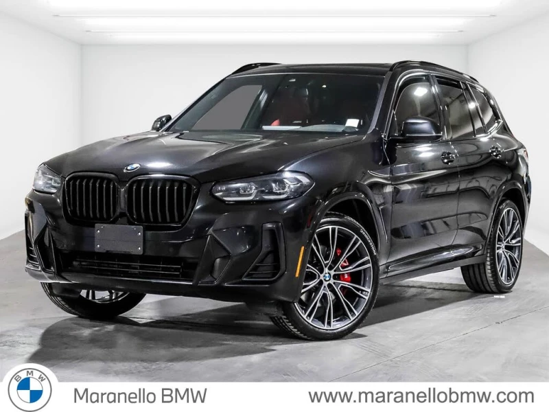 BMW X3 30i* XDRIVE* M-SPORT* ПОДГРЕВ* ПАНОРАМА* КАМЕРА - 25900 € / 50656.00 лв. - 42582742 1 | Car24.bg BMW X3 30i* XDRIVE* M-SPORT* ПОДГРЕВ* ПАНОРАМА* КАМЕРА - 25900 € / 50656.00 лв. - 42582742 1
