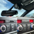 Audi Q7 4.2 TDI СМЕНЕНИ ВЕРИГИ/2 СОБСТВЕНИКА/ЛИЗИНГ - [16] 