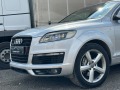 Audi Q7 4.2 TDI СМЕНЕНИ ВЕРИГИ/2 СОБСТВЕНИКА/ЛИЗИНГ - [7] 