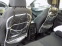 Обява за продажба на Ford Kuga 1.5 EcoBlue ~57 000 лв. - изображение 3