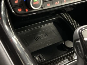 Toyota Supra * АВТО КРЕДИТ* ЦЕНА ДО БГ * Сервизна история * - 78999 лв. / 40391.55 € - 52821222 11 | Car24.bg Toyota Supra * АВТО КРЕДИТ* ЦЕНА ДО БГ * Сервизна история * - 78999 лв. / 40391.55 € - 52821222 11