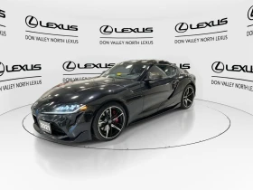 Toyota Supra * АВТО КРЕДИТ* ЦЕНА ДО БГ * Сервизна история * - 78999 лв. / 40391.55 € - 52821222 3 | Car24.bg Toyota Supra * АВТО КРЕДИТ* ЦЕНА ДО БГ * Сервизна история * - 78999 лв. / 40391.55 € - 52821222 3