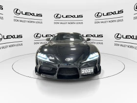 Toyota Supra * АВТО КРЕДИТ* ЦЕНА ДО БГ * Сервизна история * - 78999 лв. / 40391.55 € - 52821222 2 | Car24.bg Toyota Supra * АВТО КРЕДИТ* ЦЕНА ДО БГ * Сервизна история * - 78999 лв. / 40391.55 € - 52821222 2