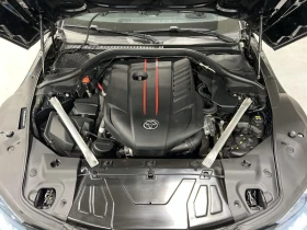 Toyota Supra * АВТО КРЕДИТ* ЦЕНА ДО БГ * Сервизна история * - 78999 лв. / 40391.55 € - 52821222 15 | Car24.bg Toyota Supra * АВТО КРЕДИТ* ЦЕНА ДО БГ * Сервизна история * - 78999 лв. / 40391.55 € - 52821222 15