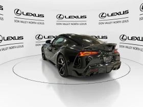 Toyota Supra * АВТО КРЕДИТ* ЦЕНА ДО БГ * Сервизна история * - 78999 лв. / 40391.55 € - 52821222 5 | Car24.bg Toyota Supra * АВТО КРЕДИТ* ЦЕНА ДО БГ * Сервизна история * - 78999 лв. / 40391.55 € - 52821222 5