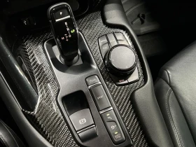 Toyota Supra * АВТО КРЕДИТ* ЦЕНА ДО БГ * Сервизна история * - 78999 лв. / 40391.55 € - 52821222 12 | Car24.bg Toyota Supra * АВТО КРЕДИТ* ЦЕНА ДО БГ * Сервизна история * - 78999 лв. / 40391.55 € - 52821222 12