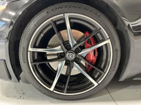 Toyota Supra * АВТО КРЕДИТ* ЦЕНА ДО БГ * Сервизна история * - 78999 лв. / 40391.55 € - 52821222 6 | Car24.bg Toyota Supra * АВТО КРЕДИТ* ЦЕНА ДО БГ * Сервизна история * - 78999 лв. / 40391.55 € - 52821222 6