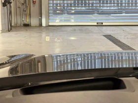 Toyota Supra * АВТО КРЕДИТ* ЦЕНА ДО БГ * Сервизна история * - 78999 лв. / 40391.55 € - 52821222 10 | Car24.bg Toyota Supra * АВТО КРЕДИТ* ЦЕНА ДО БГ * Сервизна история * - 78999 лв. / 40391.55 € - 52821222 10