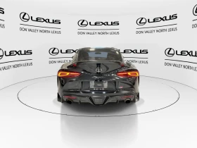 Toyota Supra * АВТО КРЕДИТ* ЦЕНА ДО БГ * Сервизна история * - 78999 лв. / 40391.55 € - 52821222 4 | Car24.bg Toyota Supra * АВТО КРЕДИТ* ЦЕНА ДО БГ * Сервизна история * - 78999 лв. / 40391.55 € - 52821222 4