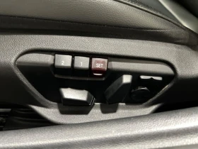 Toyota Supra * АВТО КРЕДИТ* ЦЕНА ДО БГ * Сервизна история * - 78999 лв. / 40391.55 € - 52821222 9 | Car24.bg Toyota Supra * АВТО КРЕДИТ* ЦЕНА ДО БГ * Сервизна история * - 78999 лв. / 40391.55 € - 52821222 9