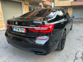 BMW 750 i xDrive M-pack FULL - 49900 лв. / 25513.46 € - 35237920 6 | Car24.bg BMW 750 i xDrive M-pack FULL - 49900 лв. / 25513.46 € - 35237920 6