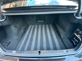 BMW 750 i xDrive M-pack FULL - 49900 лв. / 25513.46 € - 35237920 16 | Car24.bg BMW 750 i xDrive M-pack FULL - 49900 лв. / 25513.46 € - 35237920 16