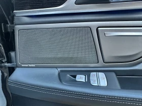 BMW 750 i xDrive M-pack FULL - 49900 лв. / 25513.46 € - 35237920 15 | Car24.bg BMW 750 i xDrive M-pack FULL - 49900 лв. / 25513.46 € - 35237920 15