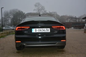 Audi A5 3.0 TDI Sportback - 20000 € / 39116.60 лв. - 37571895 7 | Car24.bg Audi A5 3.0 TDI Sportback - 20000 € / 39116.60 лв. - 37571895 7