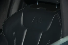 Audi A5 3.0 TDI Sportback - 20000 € / 39116.60 лв. - 37571895 15 | Car24.bg Audi A5 3.0 TDI Sportback - 20000 € / 39116.60 лв. - 37571895 15