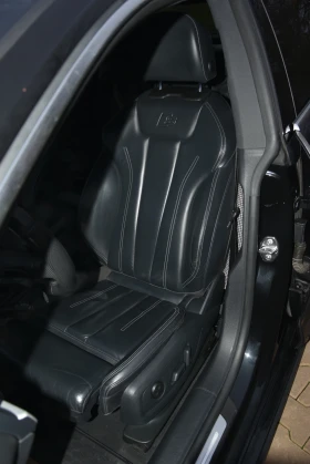 Audi A5 3.0 TDI Sportback - 20000 € / 39116.60 лв. - 37571895 14 | Car24.bg Audi A5 3.0 TDI Sportback - 20000 € / 39116.60 лв. - 37571895 14