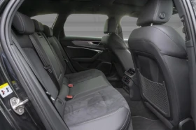 Audi A6 Avant 55 TFSIe Quattro = S-line = Гаранция - 113920 лв. / 58246.37 € - 90951242 9 | Car24.bg Audi A6 Avant 55 TFSIe Quattro = S-line = Гаранция - 113920 лв. / 58246.37 € - 90951242 9