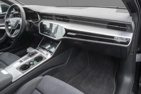 Audi A6 Avant 55 TFSIe Quattro = S-line = Гаранция - 113920 лв. / 58246.37 € - 90951242 7 | Car24.bg Audi A6 Avant 55 TFSIe Quattro = S-line = Гаранция - 113920 лв. / 58246.37 € - 90951242 7